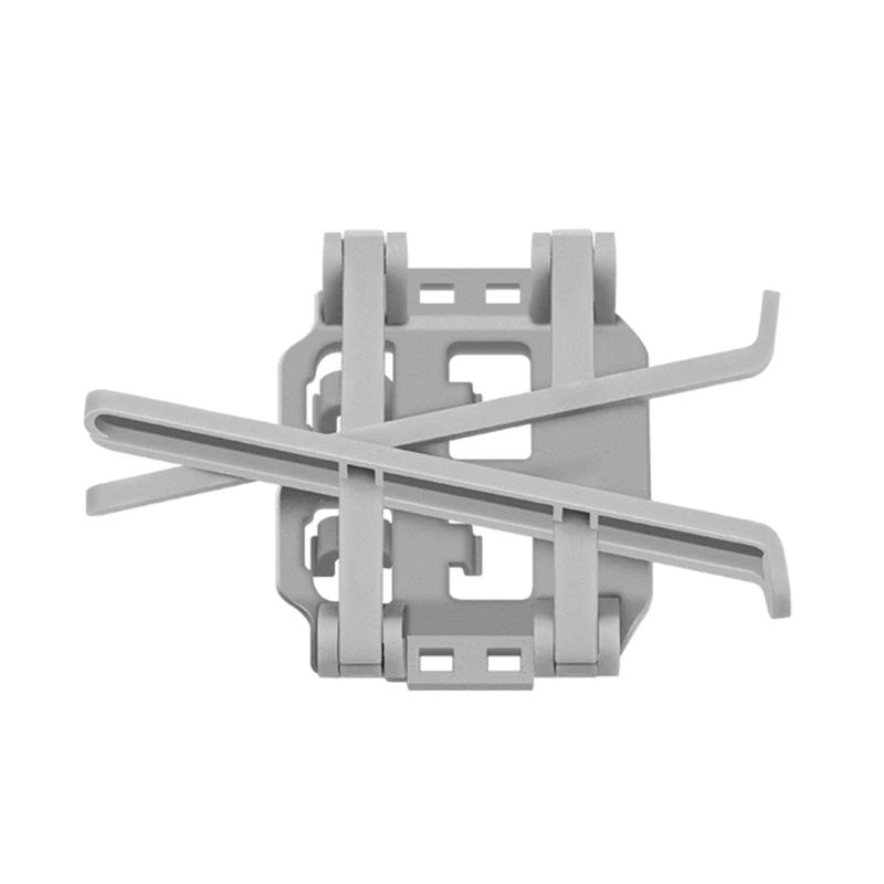 Mini 4 Pro ȭ   ̽ 귡Ŷ ĵ Ȧ 